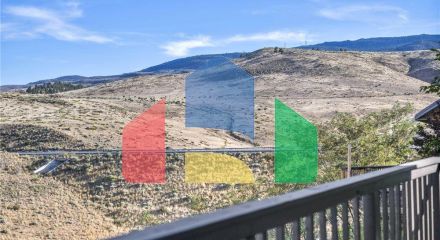 Residential - Single Family Home - Reno, Nevada, United States - United States Residential - Single Family Home - Reno, Nevada, United States - United States