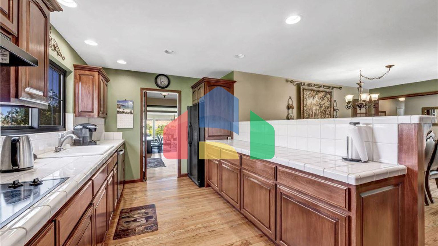 Residential - Single Family Home - Reno, Nevada, United States - United States