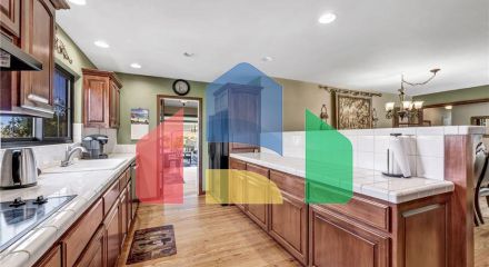 Residential - Single Family Home - Reno, Nevada, United States - United States Residential - Single Family Home - Reno, Nevada, United States - United States