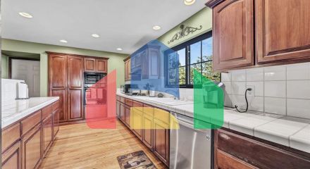 Residential - Single Family Home - Reno, Nevada, United States - United States Residential - Single Family Home - Reno, Nevada, United States - United States