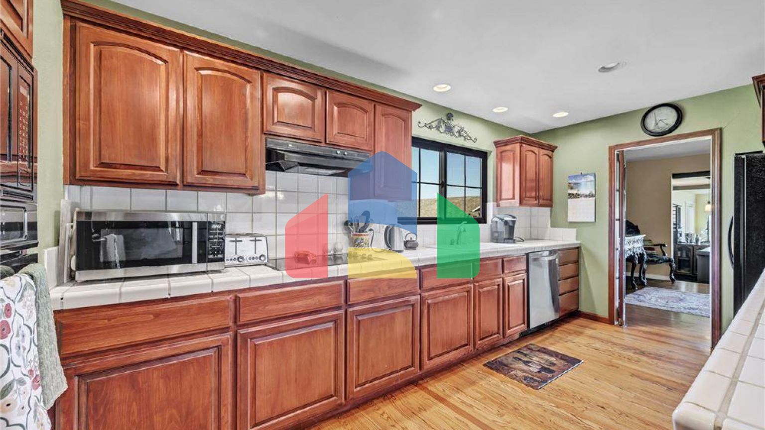 Residential - Single Family Home - Reno, Nevada, United States - United States