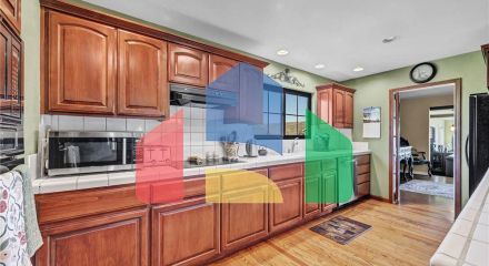 Residential - Single Family Home - Reno, Nevada, United States - United States Residential - Single Family Home - Reno, Nevada, United States - United States