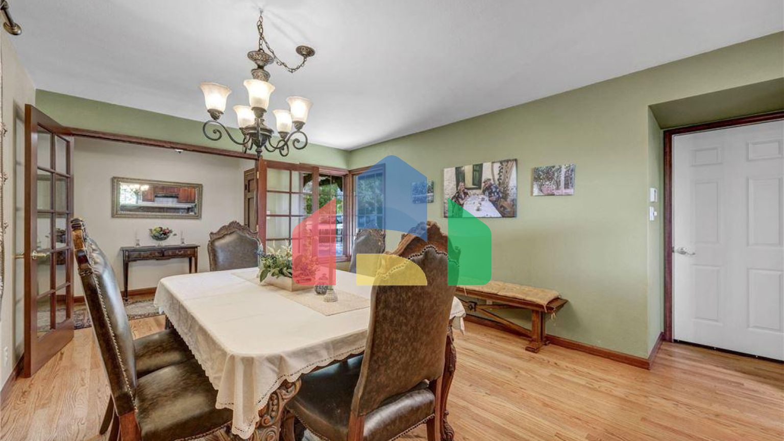 Residential - Single Family Home - Reno, Nevada, United States - United States