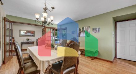 Residential - Single Family Home - Reno, Nevada, United States - United States Residential - Single Family Home - Reno, Nevada, United States - United States