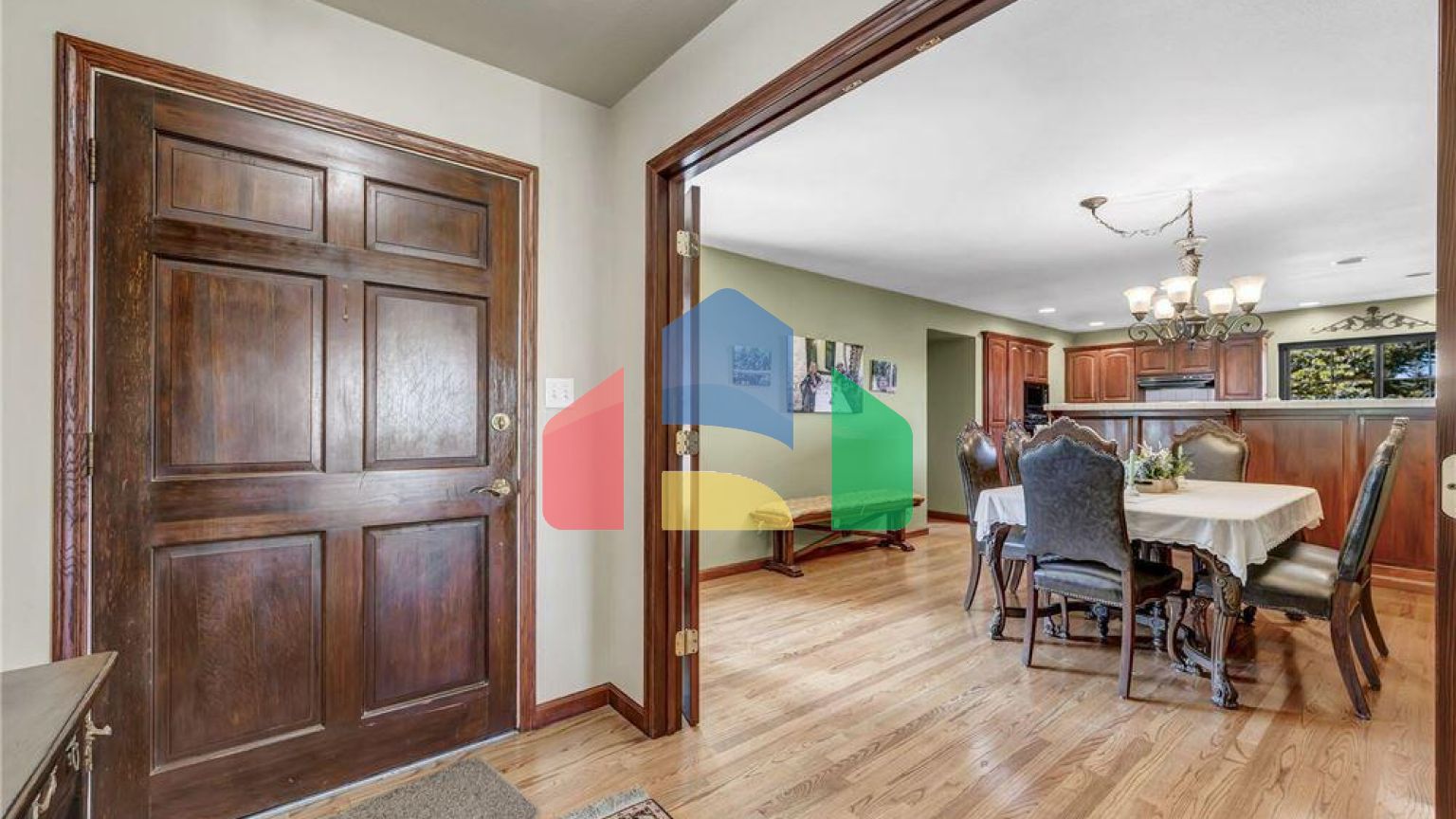 Residential - Single Family Home - Reno, Nevada, United States - United States