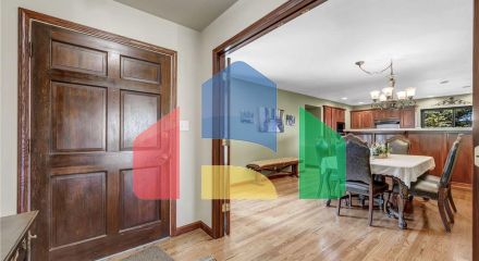 Residential - Single Family Home - Reno, Nevada, United States - United States Residential - Single Family Home - Reno, Nevada, United States - United States