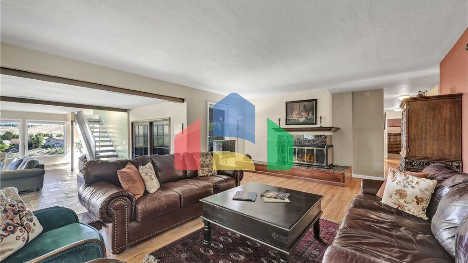 Residential - Single Family Home - Reno, Nevada, United States - United States