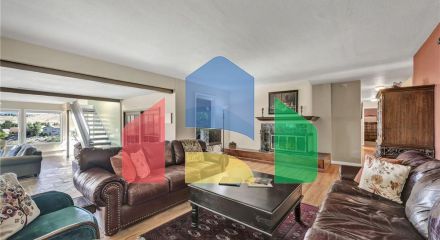 Residential - Single Family Home - Reno, Nevada, United States - United States Residential - Single Family Home - Reno, Nevada, United States - United States