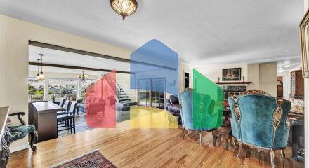 Residential - Single Family Home - Reno, Nevada, United States - United States Residential - Single Family Home - Reno, Nevada, United States - United States