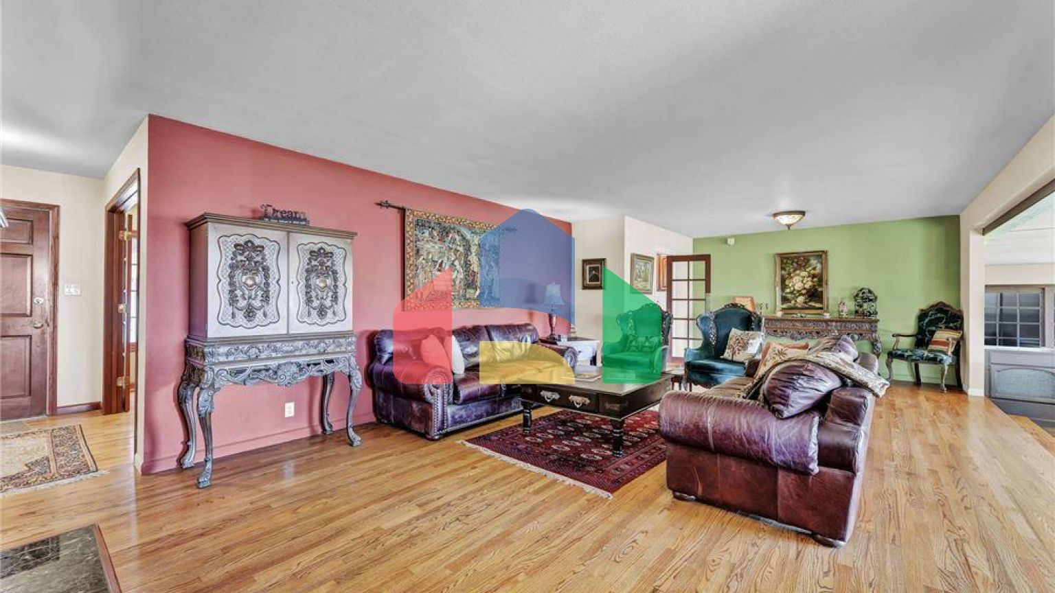 Residential - Single Family Home - Reno, Nevada, United States - United States