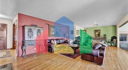 Residential - Single Family Home - Reno, Nevada, United States - United States Residential - Single Family Home - Reno, Nevada, United States - United States