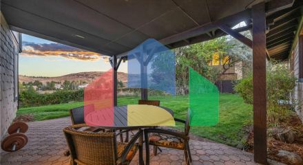 Residential - Single Family Home - Reno, Nevada, United States - United States Residential - Single Family Home - Reno, Nevada, United States - United States