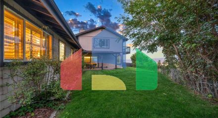 Residential - Single Family Home - Reno, Nevada, United States - United States Residential - Single Family Home - Reno, Nevada, United States - United States