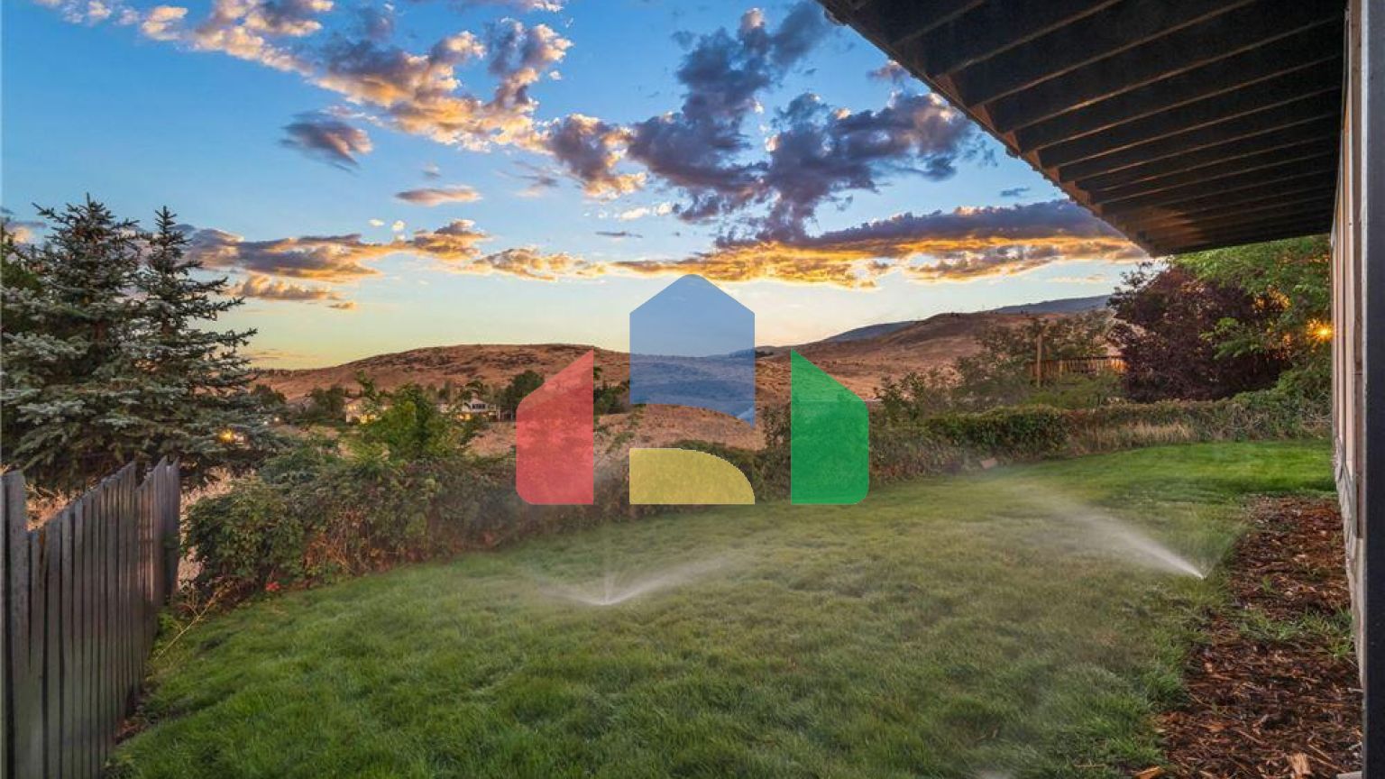 Residential - Single Family Home - Reno, Nevada, United States - United States