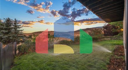 Residential - Single Family Home - Reno, Nevada, United States - United States Residential - Single Family Home - Reno, Nevada, United States - United States