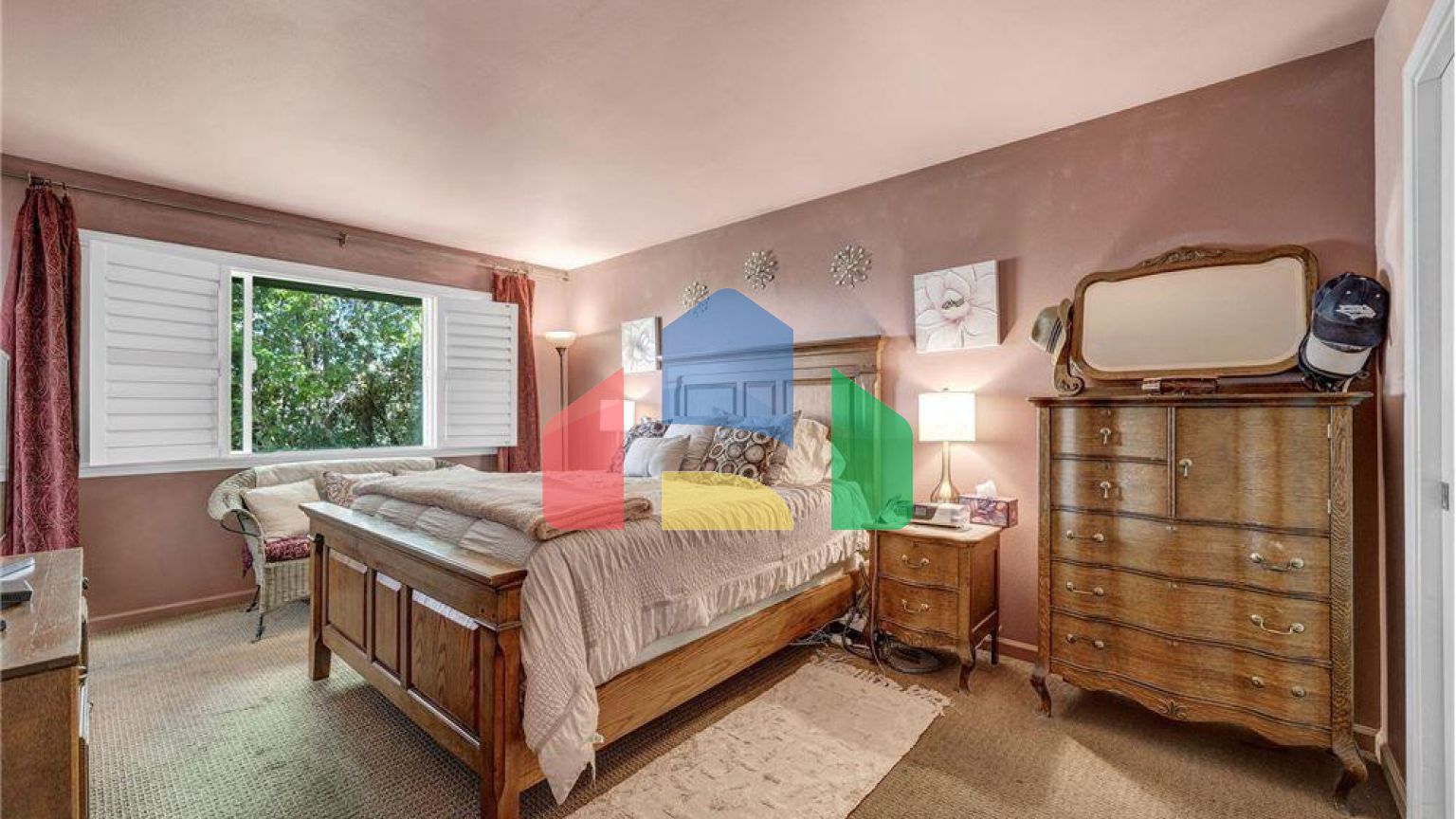 Residential - Single Family Home - Reno, Nevada, United States - United States