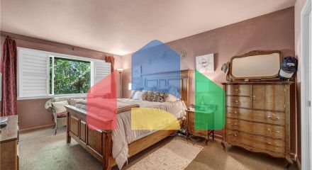 Residential - Single Family Home - Reno, Nevada, United States - United States Residential - Single Family Home - Reno, Nevada, United States - United States