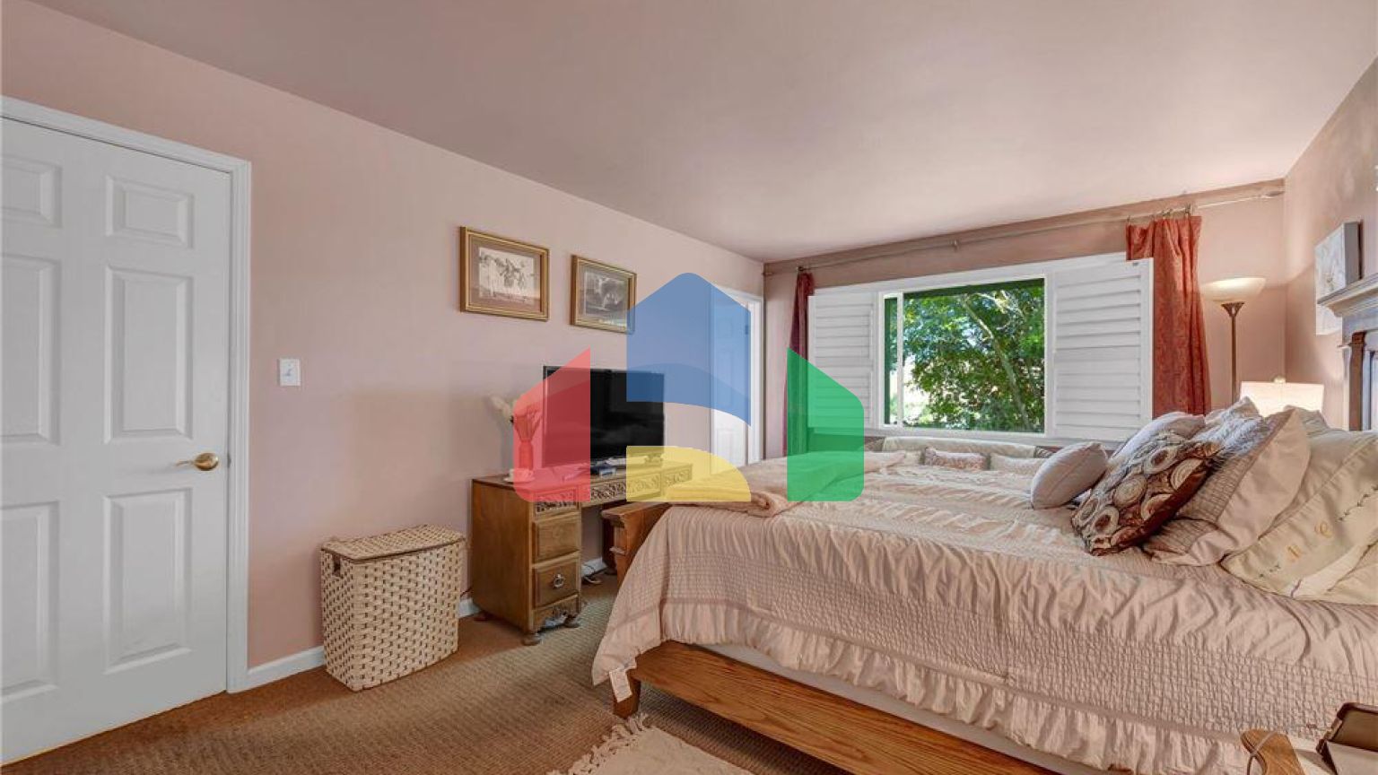 Residential - Single Family Home - Reno, Nevada, United States - United States