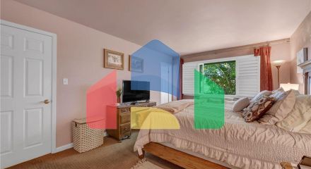 Residential - Single Family Home - Reno, Nevada, United States - United States Residential - Single Family Home - Reno, Nevada, United States - United States