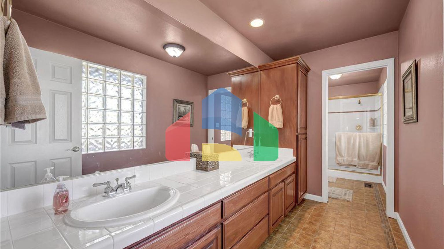 Residential - Single Family Home - Reno, Nevada, United States - United States