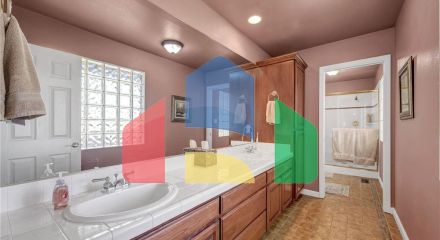 Residential - Single Family Home - Reno, Nevada, United States - United States Residential - Single Family Home - Reno, Nevada, United States - United States