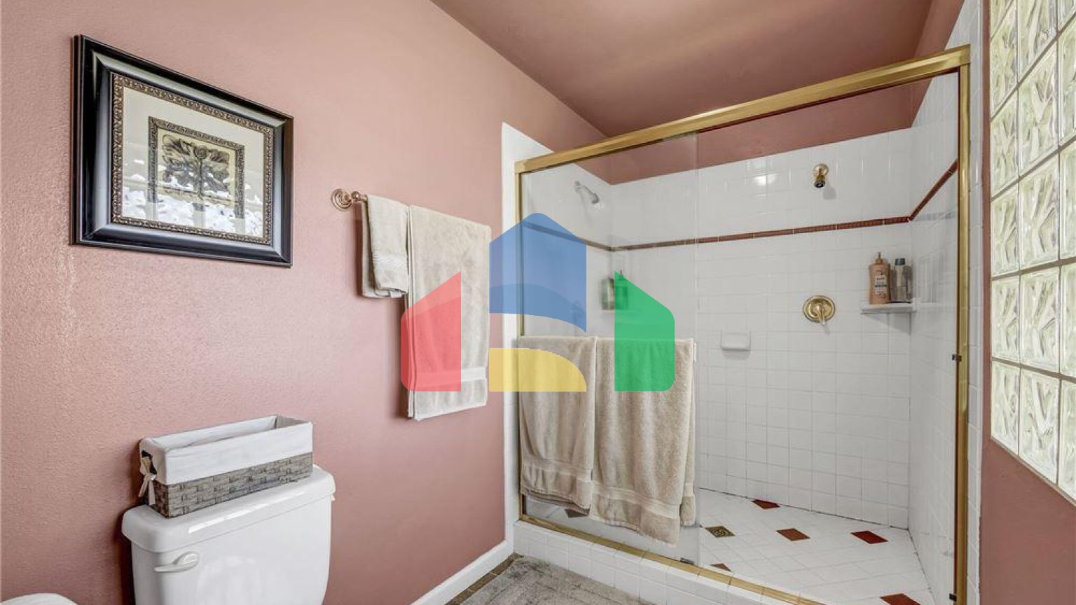 Residential - Single Family Home - Reno, Nevada, United States - United States