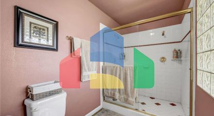 Residential - Single Family Home - Reno, Nevada, United States - United States Residential - Single Family Home - Reno, Nevada, United States - United States