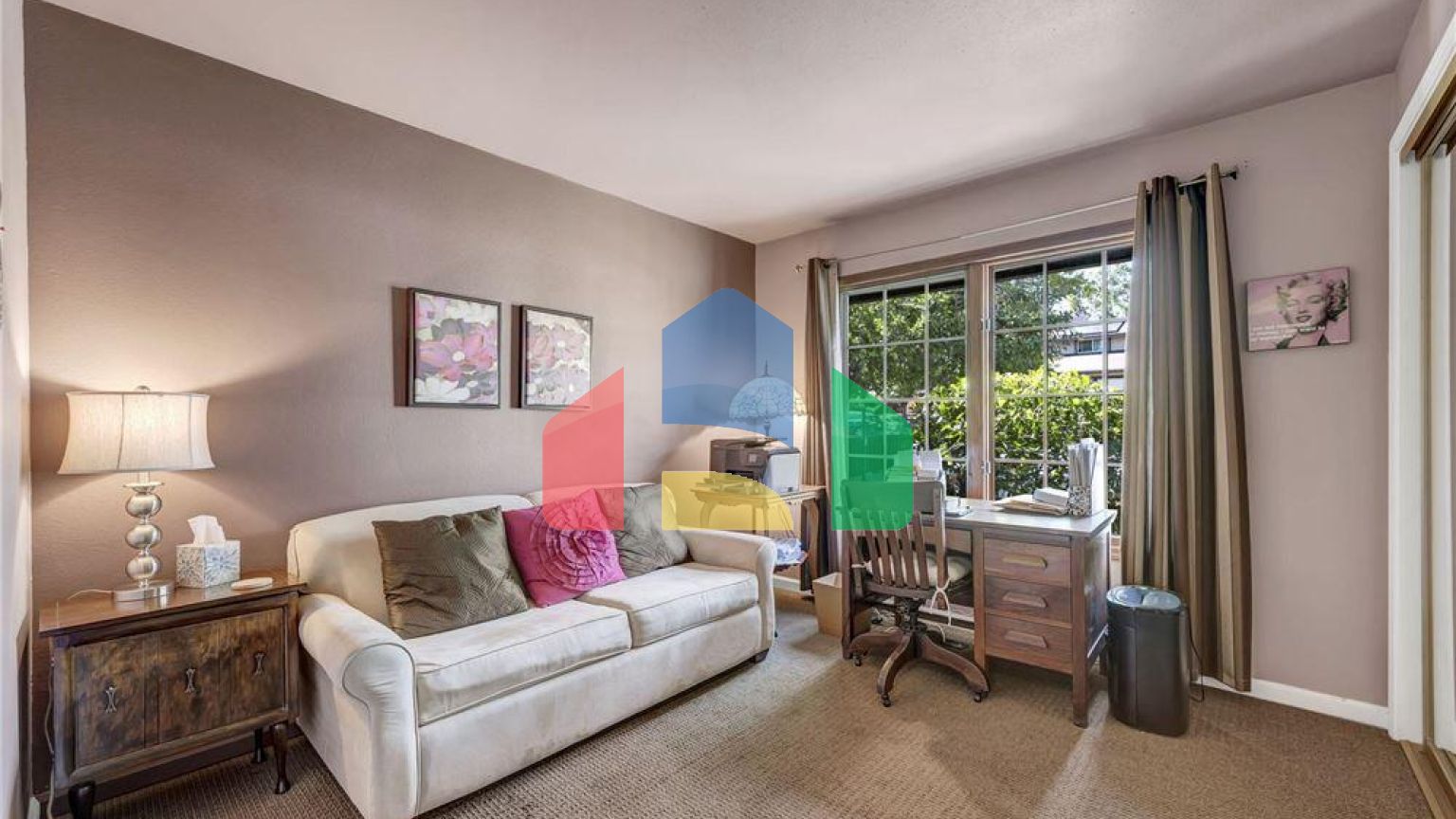 Residential - Single Family Home - Reno, Nevada, United States - United States