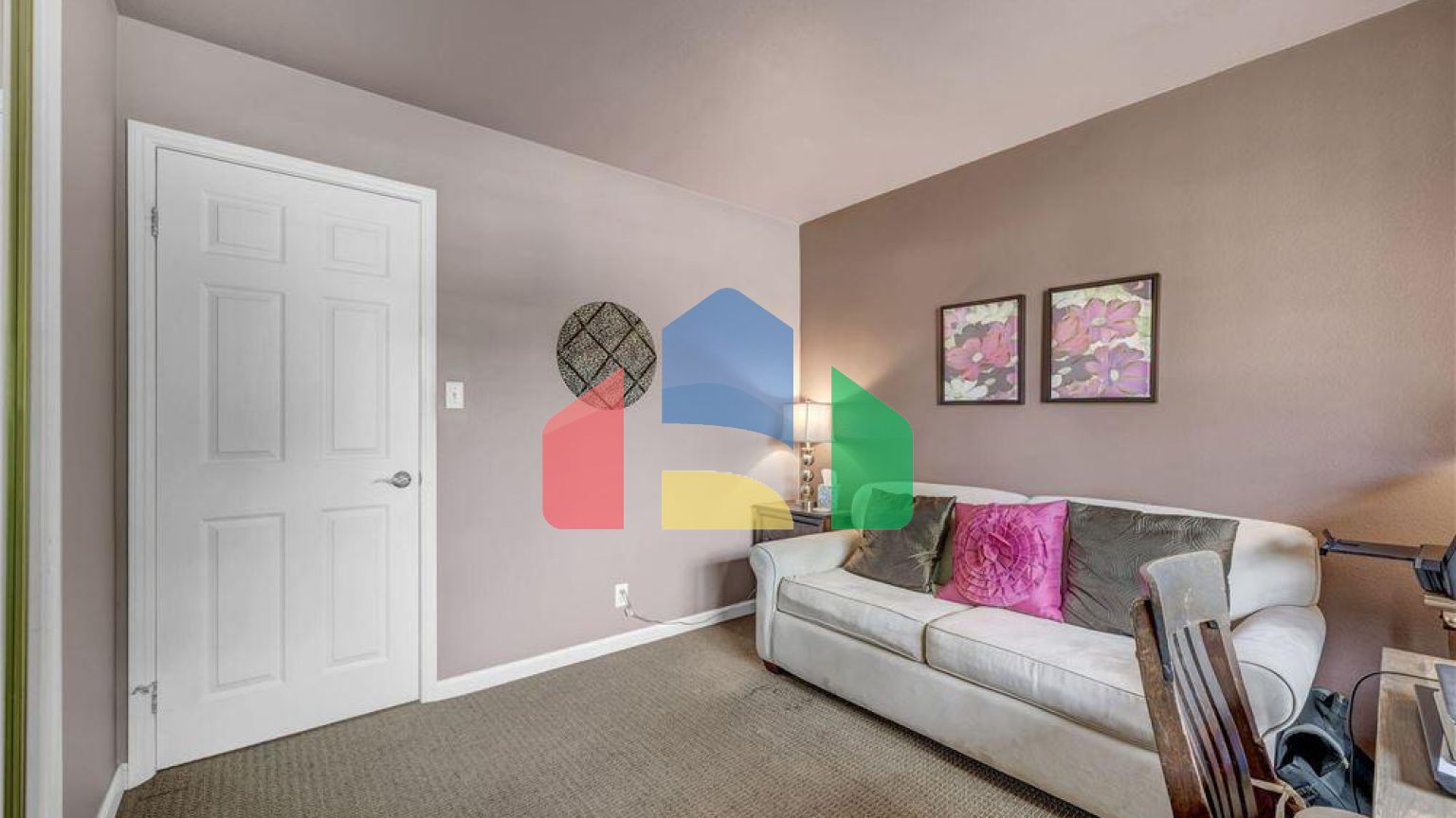 Residential - Single Family Home - Reno, Nevada, United States - United States