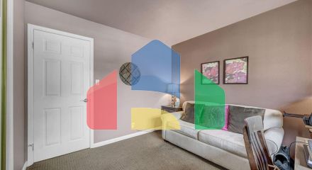 Residential - Single Family Home - Reno, Nevada, United States - United States Residential - Single Family Home - Reno, Nevada, United States - United States