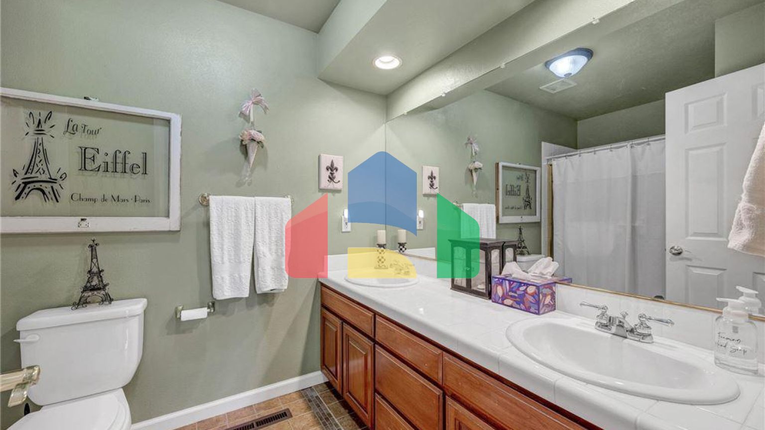 Residential - Single Family Home - Reno, Nevada, United States - United States