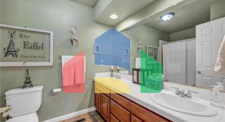 Residential - Single Family Home - Reno, Nevada, United States - United States Residential - Single Family Home - Reno, Nevada, United States - United States