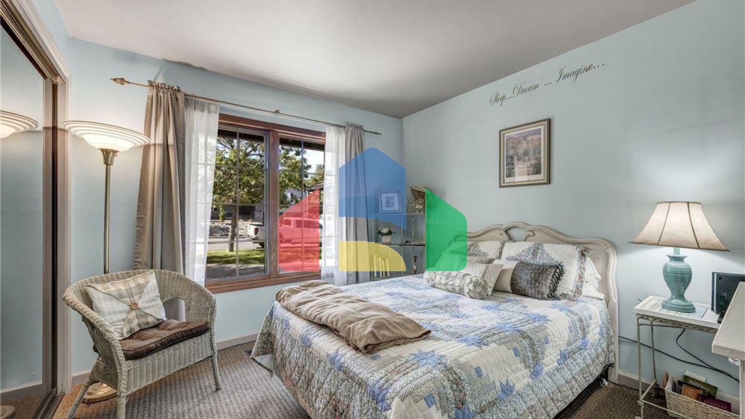 Residential - Single Family Home - Reno, Nevada, United States - United States