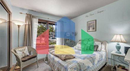 Residential - Single Family Home - Reno, Nevada, United States - United States Residential - Single Family Home - Reno, Nevada, United States - United States