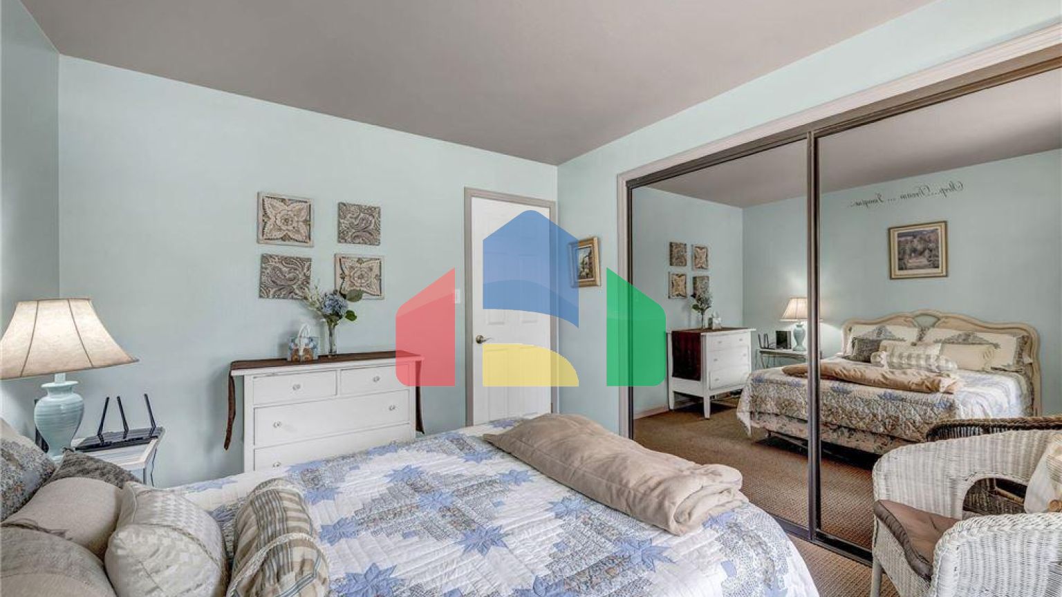 Residential - Single Family Home - Reno, Nevada, United States - United States