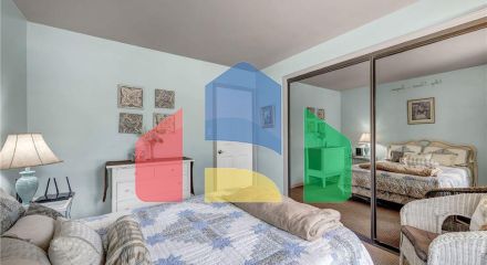 Residential - Single Family Home - Reno, Nevada, United States - United States Residential - Single Family Home - Reno, Nevada, United States - United States