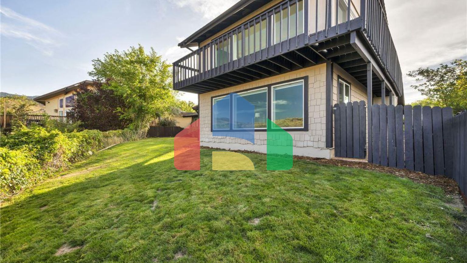 Residential - Single Family Home - Reno, Nevada, United States - United States