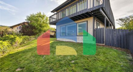 Residential - Single Family Home - Reno, Nevada, United States - United States Residential - Single Family Home - Reno, Nevada, United States - United States