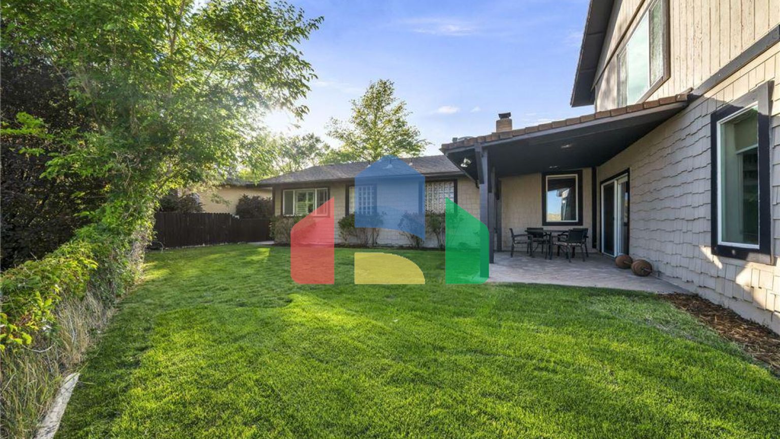 Residential - Single Family Home - Reno, Nevada, United States - United States