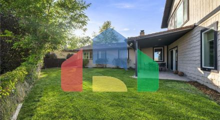 Residential - Single Family Home - Reno, Nevada, United States - United States Residential - Single Family Home - Reno, Nevada, United States - United States