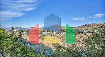 Residential - Single Family Home - Reno, Nevada, United States - United States Residential - Single Family Home - Reno, Nevada, United States - United States