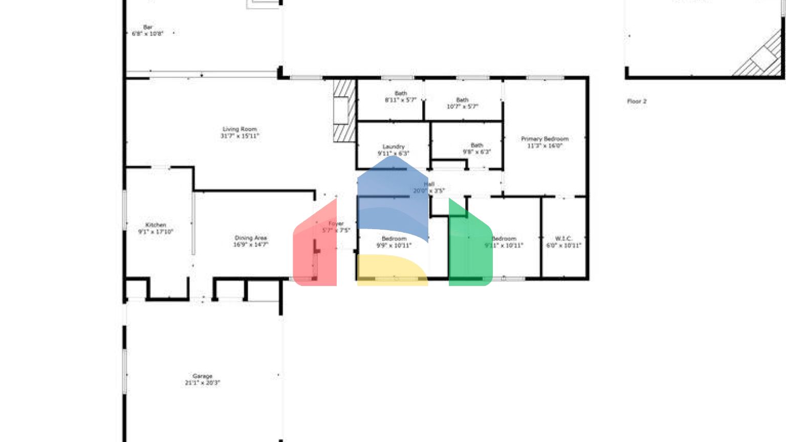 Residential - Single Family Home - Reno, Nevada, United States - United States