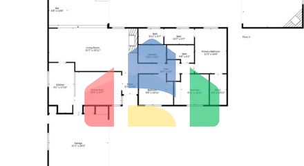 Residential - Single Family Home - Reno, Nevada, United States - United States Residential - Single Family Home - Reno, Nevada, United States - United States