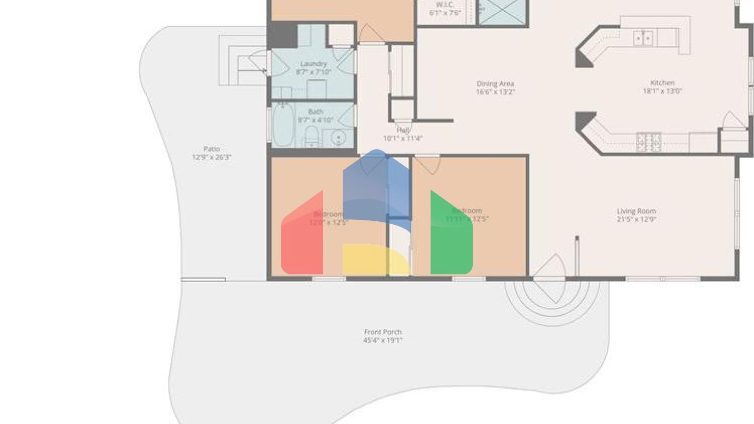 Residential - Mobile Home - Reno, Nevada, United States - United States