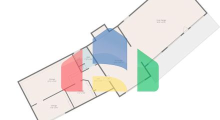 Residential - Mobile Home - Reno, Nevada, United States - United States