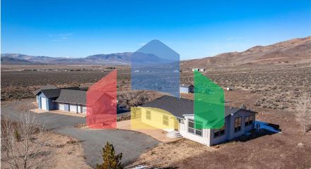 Residential - Mobile Home - Reno, Nevada, United States - United States Residential - Mobile Home - Reno, Nevada, United States - United States