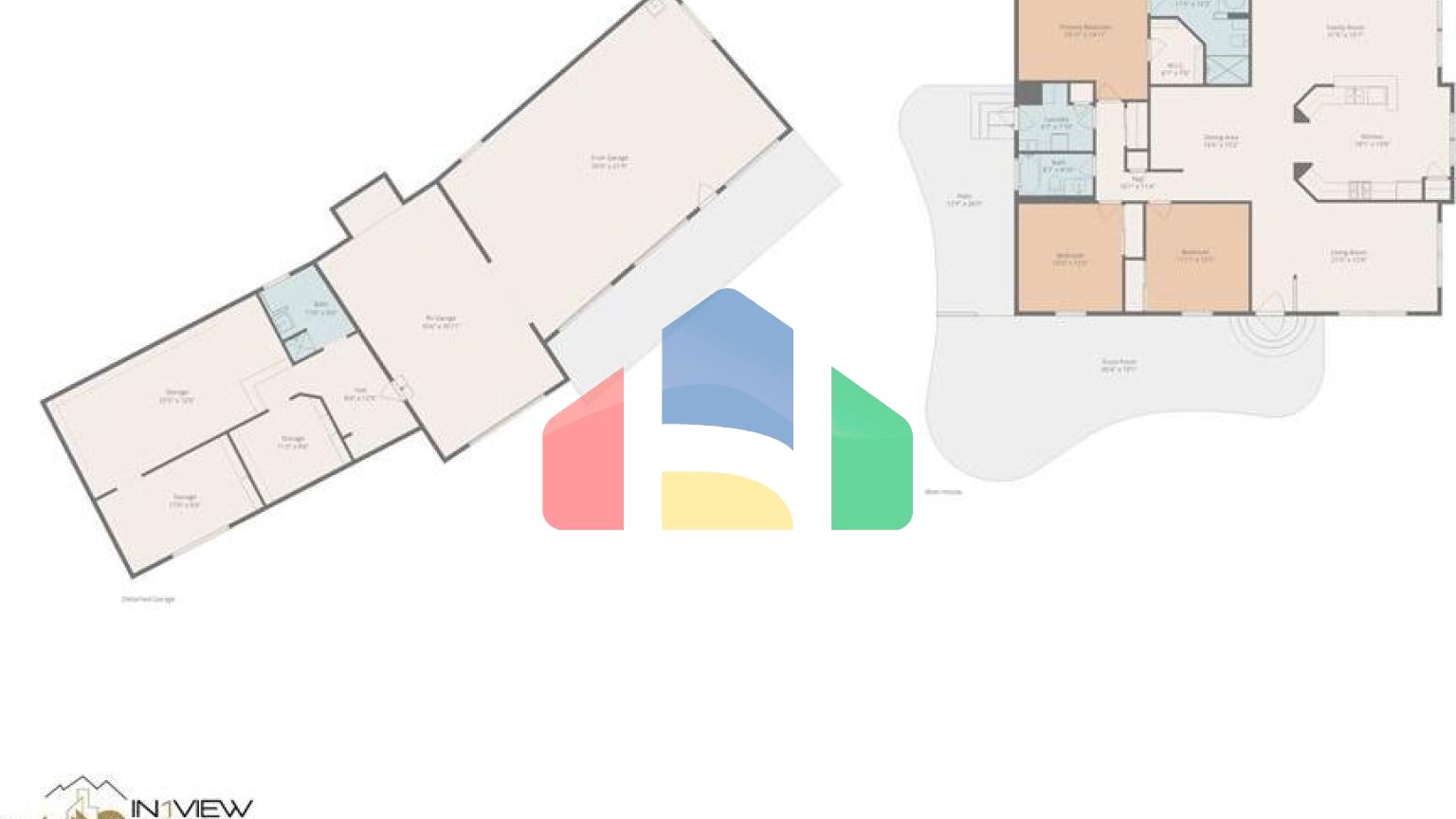Residential - Mobile Home - Reno, Nevada, United States - United States
