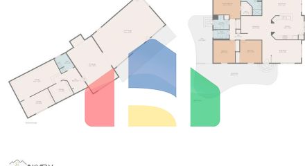 Residential - Mobile Home - Reno, Nevada, United States - United States Residential - Mobile Home - Reno, Nevada, United States - United States