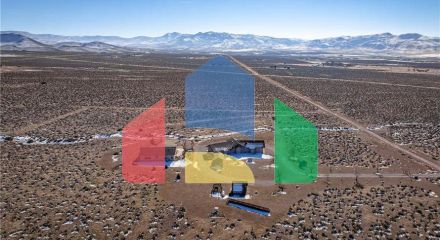 Residential - Mobile Home - Reno, Nevada, United States - United States Residential - Mobile Home - Reno, Nevada, United States - United States