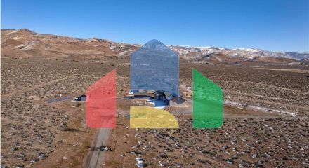 Residential - Mobile Home - Reno, Nevada, United States - United States Residential - Mobile Home - Reno, Nevada, United States - United States